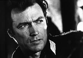 Where Eagles Dare - 600full-where-eagles-dare-photo