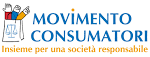 Adico: Associazione Difesa Consumatori