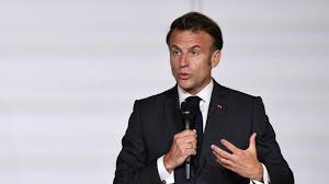 Ouest-France - News update