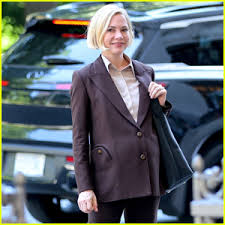 Just Jared - News update