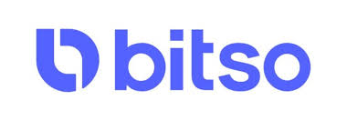 Bitso obtiene la certificación CCSS 2025 y alcanza la máxima calificación de seguridad cripto