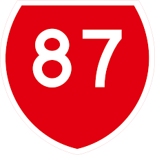 [Image: images?q=tbn:ANd9GcTrnf53Te7GWmLmn3XhsCH...EO4CVZa-JY]