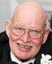 Carl R. Gottstein Sr. Obituary: View Carl Gottstein&#39;s Obituary by Albany Times Union - 0003718286-01-1_20131214