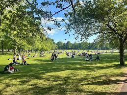 Edinburgh Live - News update