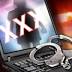 Jacksonville man facing child porn charges