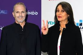 People en Español - News update