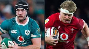 Ireland v Wales prediction: Visitors 'to offer little resistance' as Andy Farrell's charges to continue fine Six Nations form