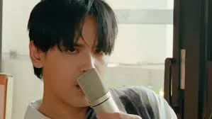 News source: NOWnews今日新聞