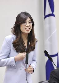 News source: 聯合新聞網