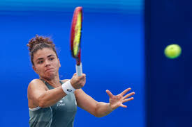 The Tennis Gazette - News update