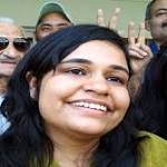 CBSE Class results 2018: Orthodox