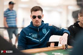 News source: Poker.org