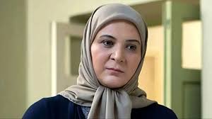 تغییر ظاهر چشمگیر ریما رامین‌فر در عکس جدیدش