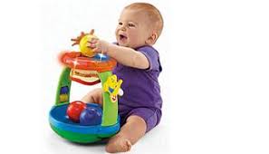 Resultado de imagen para imagenes del niño sensoriomotor