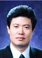 YONG BAE KIM 교수 Профессор Ким Ёнбэ (Пластический хирург) Специалист по пластической хирургии, доктор медицинских наук. Стажировка в Дьюкском Университете ... - upload_6e7ec379_12b58f1a256__8000_00007659