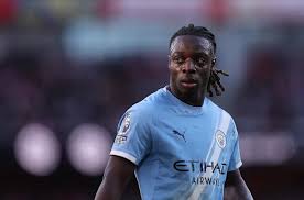 EPL GW6 Best FPL Differentials picks