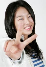 Jang Hee Jin - Jang-Hee-Jin-5