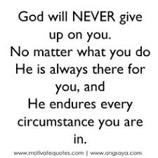 God Quotes on Pinterest | Tagalog Love Quotes, Tagalog Quotes and ... via Relatably.com