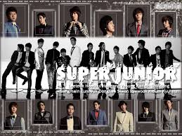 Hasil gambar untuk wallpaper elf indonesia