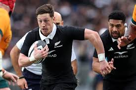 News source: NZ Herald