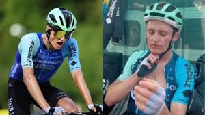 Cyclism'Actu - News update