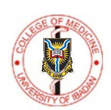 Image result for all nierian university logos