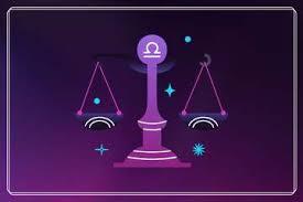 Royal Stars Horoscope for Sat., Oct. 3, 2026