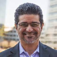 Impact Coaching Solutions Employee Guillermo Mendoza Expert's profile photo