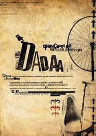 Resultado de imagen de Dada wines