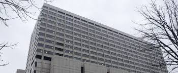 %E6%A6%8A%E8%8B%B1%E9%9B%84