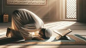 مواقيت الصلاة اليوم الجمعة 17-10-2025.. اعرف المواعيد