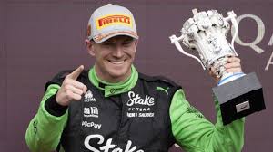 Fox Sports - News update