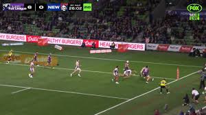News source: News.com.au