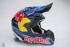 Airoh Helmet: Production de casques moto et motocross