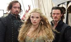 Image result for three musketeers