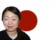 Yoko Hayashi - japan_yoko_main