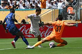 Bolasport.com