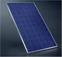 Images for poly solar panel