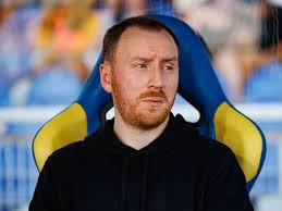 Preview: Estoril Praia vs Moreirense - prediction, team news, lineups