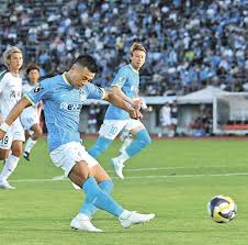 四国新聞 - News update