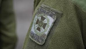 Укрінформ - News update
