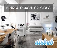 Image result for airbnb