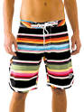 Board Shorts Swim Trunks Surf Ride Men s Apparel