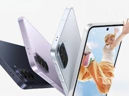 Seis años de actualizaciones, más rápido y delgado para competir contra Pixel 10a y iPhone 17e: Galaxy A57