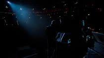 Trend Google: hans zimmer
