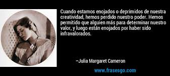 Resultado de imagen para imagenes cuando estamos deprimidos por amor