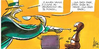 Resultado de imagen para GLOBALIZACION