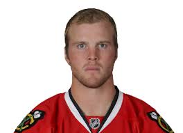 Bryan Bickell. #29 LW; 6&#39; 4&quot;, 233 lbs; Chicago Blackhawks. BornMar 9, 1986 in Bowmanville, Ontario; Age28; Drafted2004: 2nd Rnd, 41st by CHI ... - 3213