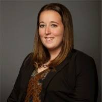 Heather Egan