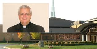 Image result for Damien Lefebvre gay images